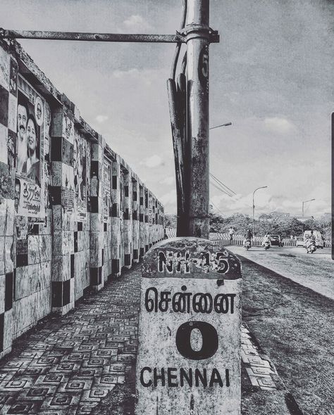 Once a Madrasi, always a Madrasi💛 A city deserves to celebrate its Birthday and today Namma Madras celebrates its 381st year. Wish you all a Happy Madras Day. Happy Madras Day, Madras Day Posters, Chennai City Photography, Chennai Poster, Brownie Design, Madras Day, Chennai Aesthetic, Madras City, Chennai Metro