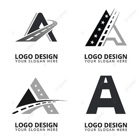 Road Logo Design, Paint Png, A Letter Logo, Racing Rims, Transportation Logo, Logistics Logo, Road Logo, Moto Logo, Car Logo Design