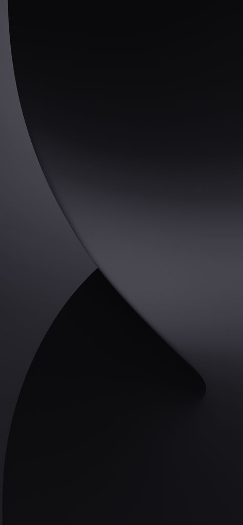 Minimalist Wallpaper Black, Hd Apple Wallpapers, Geometric Wallpaper Hd, Black Hd Wallpaper Iphone, Black Hd Wallpaper, Pastel Iphone Wallpaper, Apple Iphone Wallpaper Hd, Telefon Pintar, Iphone Wallpaper Landscape