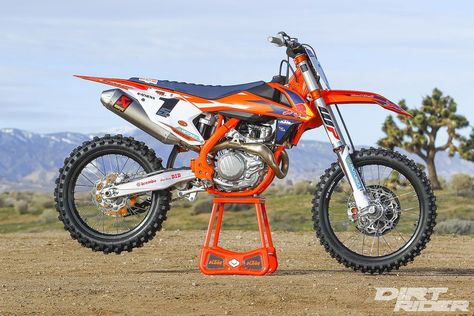 2017.5 KTM 450 SX-F Factory Edition Mopeds, Hesperia California, Ktm Factory, Trucks Lifted, Ktm 450, Ktm Exc, Trucks Lifted Diesel, New Bike, Dirt Bikes