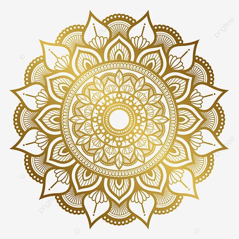 Mandalas, Floral Vector Png, Floral Abstract Pattern, Digital Graphics Art, Mandala Png, Aluminum Foil Art, غلاف الكتاب, Infinite Art, Wedding Background Images