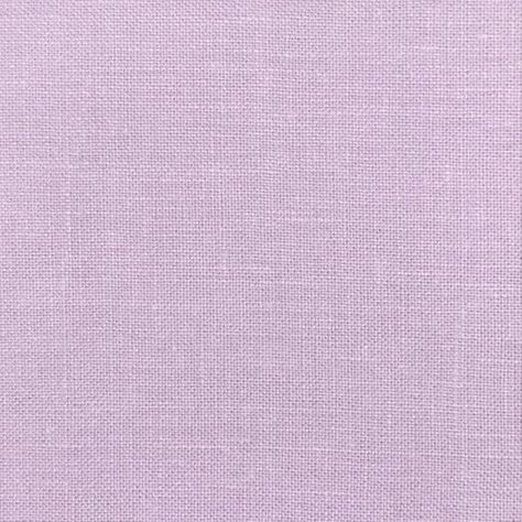 Lavender Irish Linen Tela, Moon Bedding, Linen Looks, Linen Outer, Clothing Projects, Purple Cross, Linen Wallpaper, Cross Stitch Rose, Cross Stitch Fabric