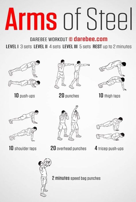 Basic Karate Moves, Workouts For Better Stamina, How To Gain Strength In Arms, Workouts To Build Stamina, John Wick Workout, Check What You Did This Year, Workouts Darebee, Stamina Building Workouts, Assassin Workout