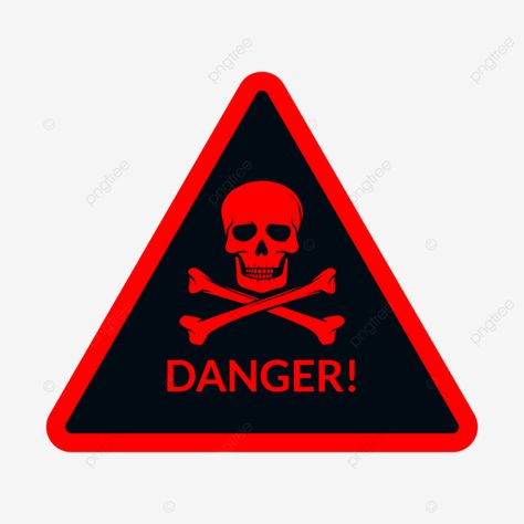 Croquis, Sendai, Danger Symbol, Icon Png Transparent, Triangle Sign, Background Clipart, Warning Sign, Icon Png, Editing Background