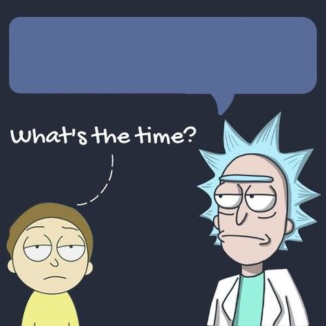 Funny watchface watches Cool Smart Watch Faces Wallpapers, Cool Wallpapers For Smartwatch, Rick And Morty Watch Face, Apple Watch Wallpaper Rick And Morty, Cute Smartwatch Wallpaper, Watch Faces For Smart Watch, Cool Watch Face Wallpaper, Dark Watch Wallpaper, Apple Watch Wallpaper Cartoon