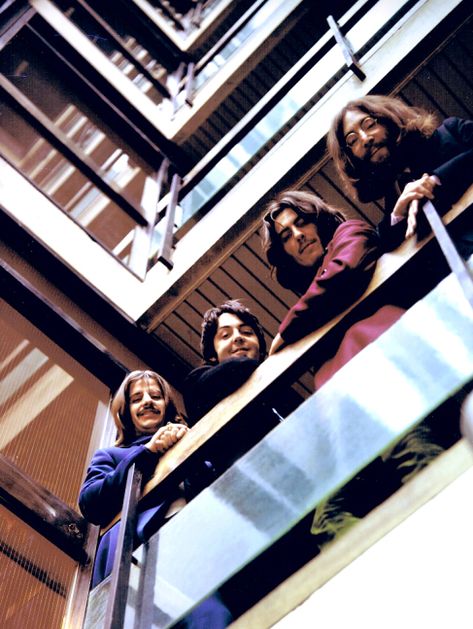 Get Back to The Staircase | The Genealogy of Style Beatles Please Please Me, Beatles Album Covers, Beatles Wallpaper, Songs With Meaning, Beatles Albums, Cool Album Covers, Beatles Photos, Beatles Art, Beatles Pictures