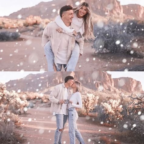 Katie Betzing Instagram, Josh And Katie Brueckner, Jatie Vlogs Youtube., Youtuber Wallpaper, Josh Brueckner, Katie Brueckner, Jatie Vlogs, Katie Betzing, Beauty Companies