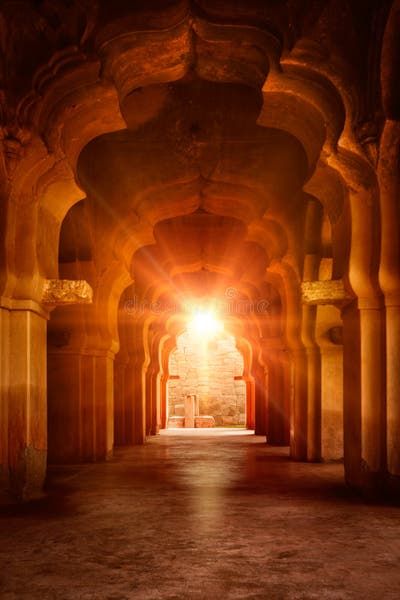 Ancient doors, Morocco stock photo. Image of doorway - 34171910 Ancient Palace, Photoshop Backgrounds Backdrops, Church Backgrounds, Bg Design, Photo Album Design, Background Images For Editing, Festival Background, New Background Images, Dslr Background Images