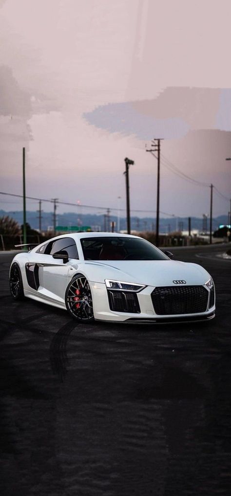 eCrafts Chronicles: Your Car Enthusiast Oasis Coupe, Audi R8 Wallpaper Iphone, R8 V10 Plus Wallpaper, Audi Wallpaper Iphone, Audi R8 Wallpapers, Audi V10, Audi Wallpaper, Audi R8 Wallpaper, Audi Rs8