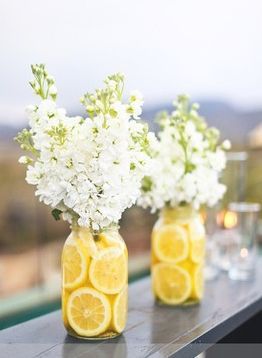 Diy Wedding Decorations, Back Garden Ideas, Tafel Decor, Garden Party Decorations, Garden Parties, Yellow Wedding, Deco Floral, Deco Table, Backyard Ideas