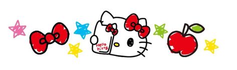 Facebook Cover Photos Hello Kitty, Hello Kitty Wallpaper With Widgets, Hello Kitty Pics For Widgets, Hello Kitty Aesthetic Banner, Hello Kitty Wide Widget, Hello Kitty Twitter Banner, Discord Banner Hello Kitty, Red Hello Kitty Banner, Hello Kitty Header Twitter