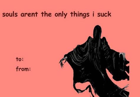 Tumblr, Humour, Harry Potter Valentines Cards, Weird Valentines Cards, Funny Valentines Cards For Friends, Meme Valentines Cards, Bad Valentines Cards, Friend Valentine Card, Weird Valentines