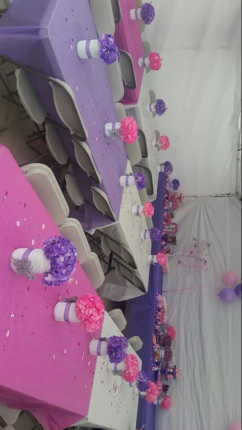 Babyshower party pink and purple butterfly theme decor flowers sweets Baby Shower Girl Theme Butterfly, Baby Shower Girl Theme, Butterfly Baby Shower Decorations, Butterfly Baby Shower Theme, Purple Birthday Party, Girl Shower Themes, Butterfly Birthday Party, Baby Shower Purple, Baby Shower Girl