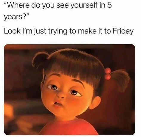 Corporate Humor: 40 Memes About Office Life That Hit Way Too Close To Home Office Humour, Humour, Friday Meme, Office Memes, Sarcasm Only, Work Jokes, Office Humor, Comic Relief, Work Memes