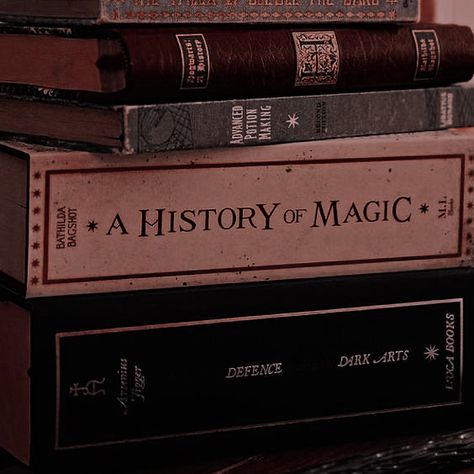 Hollow Heathens Book, Hollow Heathens, Blaise Zabini, Hermione Granger Aesthetic, A History Of Magic, Slytherin And Hufflepuff, Hufflepuff Aesthetic, Gryffindor Aesthetic, Hogwarts Aesthetic