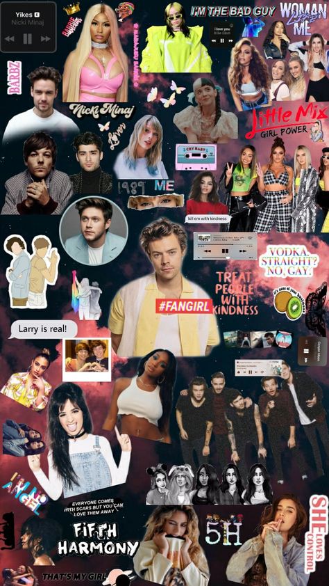 pop singers collage, aesthetic,music,rap,group,band All Singers Wallpaper, Singers Collage, Pop Music Aesthetic, Pop Music Artists, Justin Bieber Posters, Music Rap, Aesthetic Music, Music Collage, Collage Aesthetic