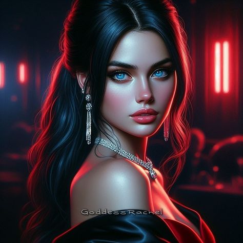 Books, Anime, Beauty, Christopher Morgan, Rachel James, Amelie, Cool Eyes, Beauty Women, Wattpad