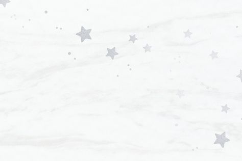 Croquis, White Glitter Background, White Background Wallpaper, Stars Background, White Marble Background, Desktop Background Images, Slide Background, Presentation Backgrounds, Background Powerpoint