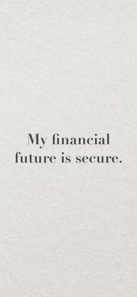 Glass Have Full Quotes, Savings Mood Board, Financial Manifestation Aesthetic, My Financial Future Is Secure, Good Financial Goals, 2024 Vision Board Financial, Cash Asthetic Picture, I Am Financially Stable, I Am Financially Abundant