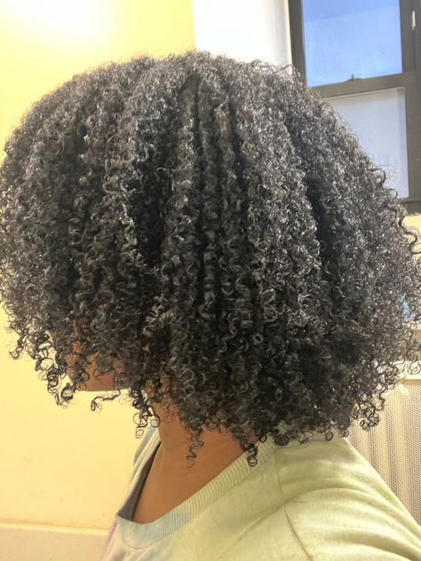 Washing Type 4 Hair, Natural 4c Afro, 4b Curly Afro, 4b Hair Wash And Go, Healthy 4b Natural Hair, Wash N Go Type 4 Hair, 4c Healthy Hair, Short Natural 4b Hair, Natural Hair Inspiration Type 4