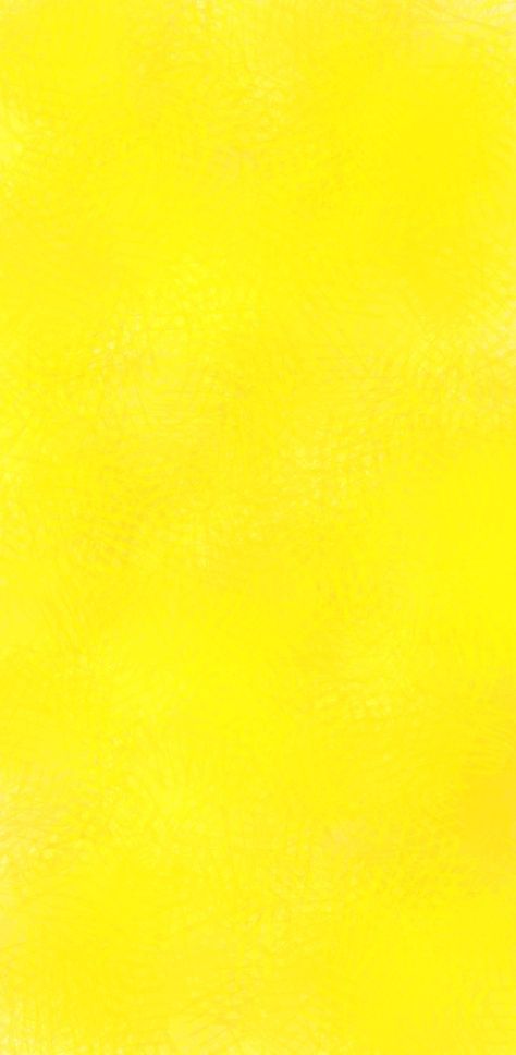 Pastel, Background Images Plain, Yellow Background Plain, Plain Yellow Wallpaper, Plain Yellow Background, Pastel Plain Background, Pastel Plain, Plain Yellow, Yellow Aesthetic Pastel