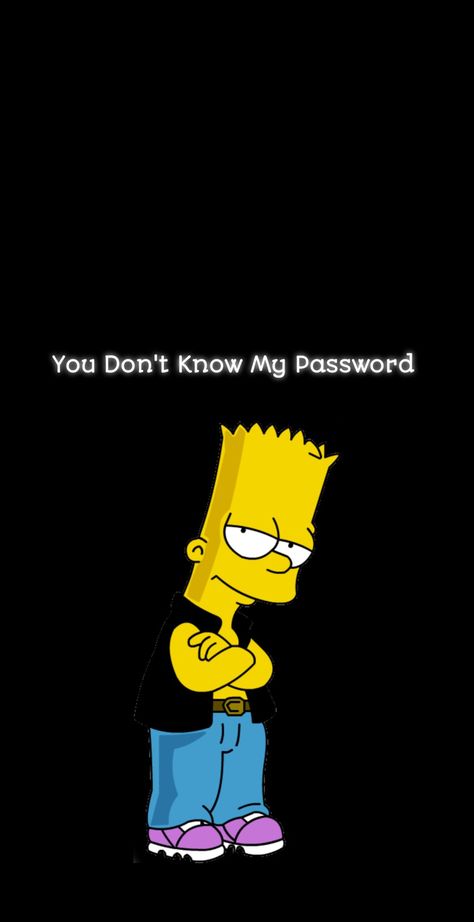 You Don't No My Password Wallpaper, Snoopy, Brush You Don't Know My Password, U Don't Know My Password Wallpaper, You Don't Know The Password, You Don’t Know My Password, You Don’t Know My Password Wallpaper, You Don't Know My Password Wallpaper, Why You Looking At My Phone Wallpaper