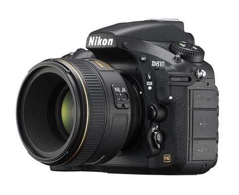 11 Reasons Why the Nikon D810 is the Best Landscape Photography Camera Reflex Camera, Single Lens Reflex Camera, Nikon Cameras, Best Landscape Photography, Nikon D4, Nikon D600, Nikon Digital Camera, Home Studio Photography, Dslr Photography Tips