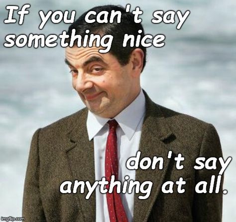 Mr Bean Birthday, Birthday Greetings Funny, Memes In Real Life, Mexican Humor, Happy Birthday Meme, Mr Bean, Happy Birthday Funny, Birthday Quotes Funny, Funny Happy Birthday