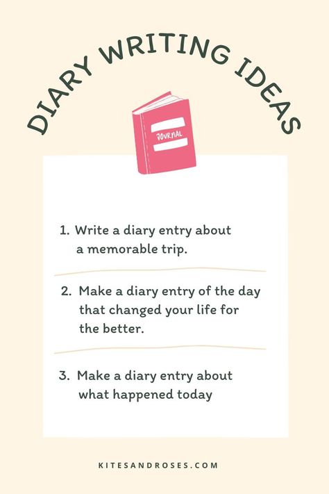 Looking for diary quotes? Here are the words and sayings about what to write in a journal for world dear diary day. Diary Captions, Writing In A Diary, Write A Diary, Things To Write, Diary Writing, Diary Entry, Diary Quotes, A Diary, What To Write