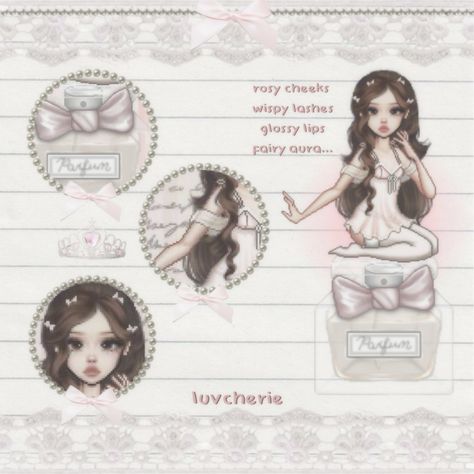 Cute Aesthetic Royal High Outfits, Coquette Everskies Profile, Everskies Post Ideas, Royal High Coquette Outfits, Everskies Username Ideas, Everskies Wallpaper, Coquette Royale High, Everskies Profile Layout Ideas Codes, Coquette Royale High Outfits