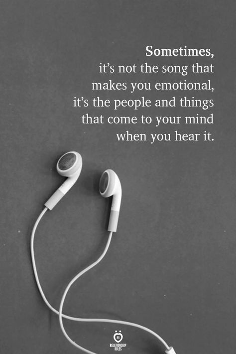 Music Quotes Deep, Inspirerende Ord, Motiverende Quotes, Quotes Deep Feelings, Les Sentiments, Super Quotes, Ideas Quotes, Trendy Quotes, Deep Thought Quotes