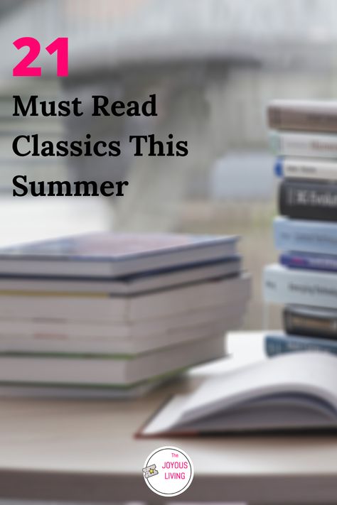 Need a book recommendation? #books #summer #reading #classics #literature #readinglist #thejoyousliving Classics To Read In Summer, Books To Read Classic Novels, Classic Book List, Recommendation Books, Reading Classics, Fictional Characters Quotes, Classics To Read, Must Read Classics, The Forsyte Saga