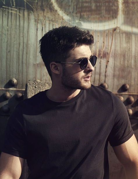 Teen Wolf Cast, Pretty Little Liars, Teen Wolf, Cody Christian Teen Wolf, Cody Allen, Mike Montgomery, Cody Christian, Bad Boy