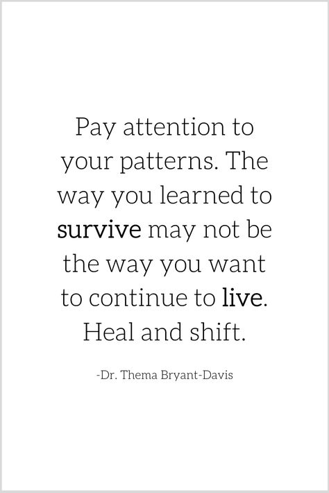 Your Efforts Will Pay Off Quotes, Something Shifted Quotes, Not Where You Want To Be Quote Life, Quotes On Survival, Works Both Ways Quotes, Continue On Quotes, Life On Hold Quotes, True Healing Quotes, Life Patterns Quotes