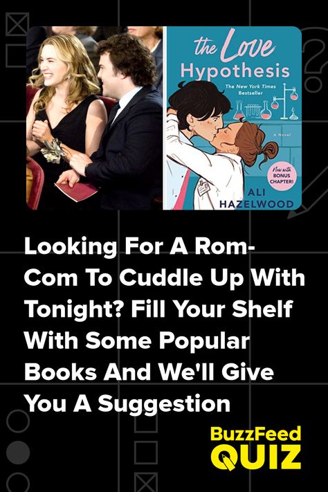 Must Watch Rom Coms, Rom Com Book Recs, Rom Com Novels, Rom Coms Books, Best Rom Com Books, Romantic Books To Read, Romance Book Recommendations, Best Rom Coms, Romcom Books