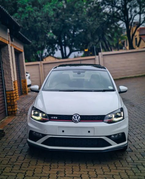 Polo Gti 6c, Polo 6 Gti, Polo Modified, Vw Polo Modified, Polo Gt, Vw Polo Gti, Polo Car, Volkswagen Polo Gti, Jeep Grand Cherokee Srt