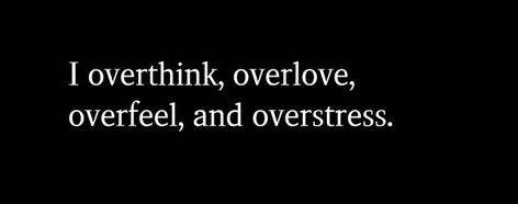 Tumblr Pfp And Header, Header Pictures For Twitter, Header For Twitter Aesthetic Black, Hot Header Twitter, Quotes For Twitter Header, Black Twitter Header Aesthetic Quotes, Twitter Cover Photo Aesthetic, Black Header Twitter Quotes, Black Twitter Header Quote