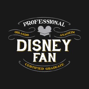 Disney Office, Disney Nerd, I Would Rather, Disney Fanatic, Disney Decor, Disney Favorites, Disney Addict, Quotes Disney, Disney Fan