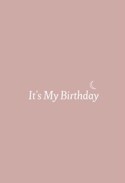 My Birthday Coming Soon Dp, Its My Birthday Instagram Story Ideas 16, It’s Your Birthday, Coming Soon My Birthday, It’s My Birthday, It's My Birthday 19, My Birthday Is Coming Soon, It's My Birthday Instagram Story, Its My 19th Birthday