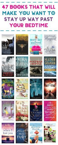 2016 Summer Reading List for Adults Reading Quotes, Tbr Pile, Reading Rainbow, Summer Reading Lists, 2016 Summer, Up Book, Reading Challenge, Book Suggestions, Beach Reading