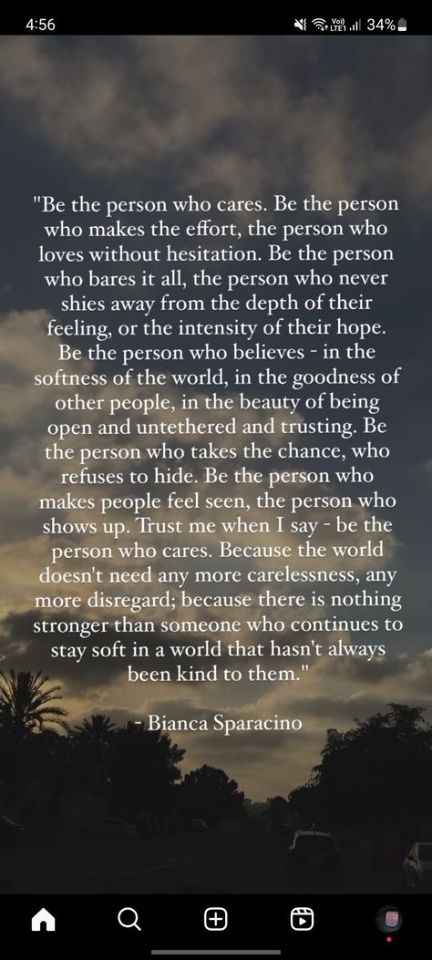 Quotes that hit me recently screenshot of a long quote which is almost a poem anyways story aesthtics Motivational Quotes For Her Strength, You've Been Through A Lot Quotes, Life Struggles Quotes, Quotes Deep Meaningful Long, Depreciation Quotes, Hard Hitting Poems, Quotes With Deep Meaning Wise Words, Long Meaningful Quotes, Things That Hit Deep