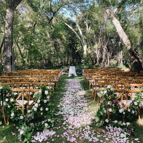 Creekside Inn Sedona - Sedona, AZ - Wedding Venue Sedona Az Wedding, Az Wedding Venues, Party Planning 101, Fall Wedding Venues, Az Wedding, Birthday Venues, Outside Catering, Wedding Halls, Arizona Wedding Venues