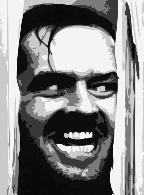 The Shining Wallpaper, Shining Wallpaper, The Shining Jack, Arch Wallpaper, Wallpaper Circle, Jack Torrance, Geometric Arch, Circle Wallpaper, Wallpaper Wallpapers