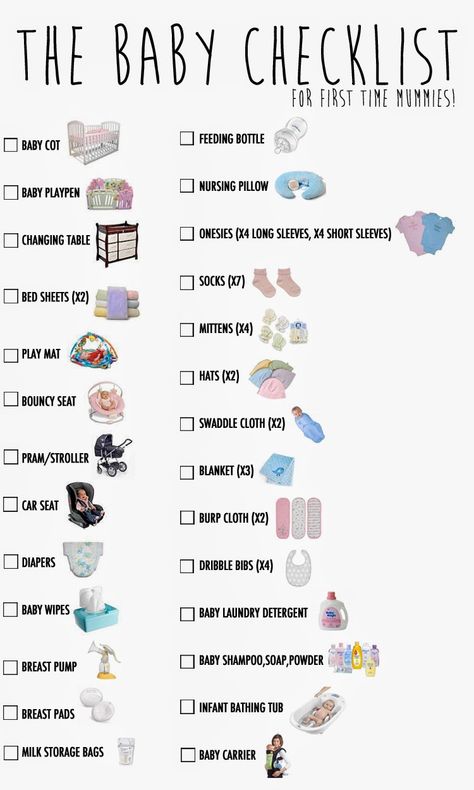 Ohsofickle: My First Baby Checklist Hospital Bag, Perlengkapan Bayi Diy, Baby Playpen, Baby Checklist, Pumping Moms, Fashionable Baby Clothes, Baby Sleep Problems, Baby Arrival, Pregnant Mom