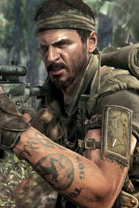 Woods Frank Woods, Black Ops 1, Call Of Duty Black Ops 3, Special Forces Gear, Black Ops Iii, Call Of Duty Zombies, Master Sergeant, Black Ops 4, Call Of Duty Black Ops