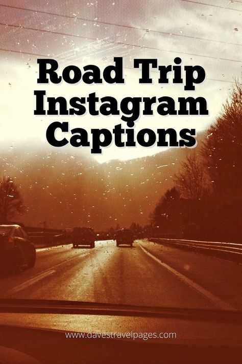 Road Travel Quotes, East Coast Quotes, One Day Trip Quotes, Road Trip Ig Captions, Road Trip Aesthetic Quotes, Caption For Road Pictures, Aesthetic Travel Captions, On The Road Again Quotes, Road Trips Quotes