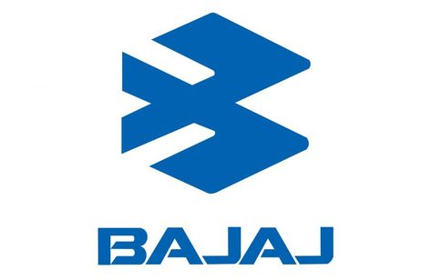 Bajaj logo Bajaj Logo, Ford Mustang Logo, Logos Meaning, Bajaj Auto, Twin Disc, Friendship Quotes Images, Finance Logo, Famous Logos, Galaxy Phone Wallpaper