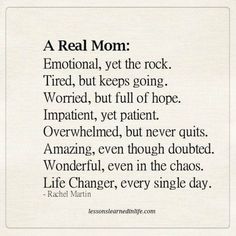 Strong Mom Quotes, New Mom Quotes, Inspirational Quotes For Moms, Mum Quotes, House Pillow, Motherhood Encouragement, Mothers Love Quotes, Mom Encouragement, Quotes Encouragement