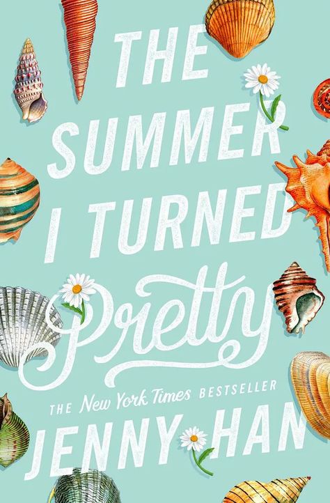 Summer I Turned Pretty Book, Jenny Han Books, Preppy Swimsuit, Large Backpack Travel, Preppy Bags, Lovers Romance, The Summer I Turned Pretty, Travel Laptop Backpack, Summer I Turned Pretty