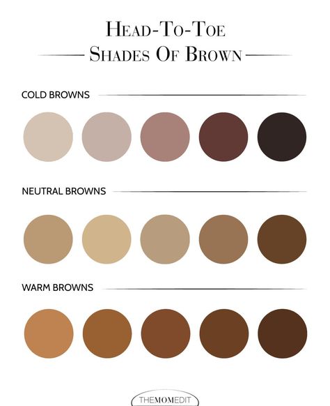 Monochrome Brown Outfit, Brown Monochromatic Outfit, Monochromatic Outfit Ideas, Brown Monochrome Outfit, Outfit Marrone, Brown Outfit Ideas, All Brown Outfit, Taupe Outfit, People With Blue Eyes